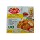 Seara Chicken Nuggets 350 gr