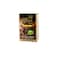 YOKO-CK483 Dextox Coffee Soap 100% Natural