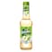 Fresa Fresher Apple 200 ml