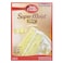 Betty Crocker Super Moist Lemon Cake Mix 500g