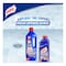 Harpic Drain Opener 500ml