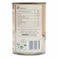 Carrefour Ready Meal Bourguignon Beef 400g