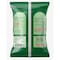 Carrefour Toor Dal 400g