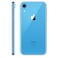 Apple iPhone XR 128GB Blue