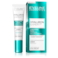Eveline - New Hyaluron Eye Cream 15ml