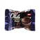 Ulker Olala Cake Brownie Chocolate 40g