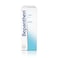 Bepanthen 2.5% Lotion 200ml