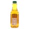Almarai Premium No Added Sugar Apple Juice 1L