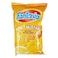 Fantasia Honey Mustard Chips 65g