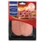 Siniora Plain Beef Mortadella 200g