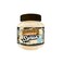 Grenade Carb Killa Spread White Chocolate Cookie 360g