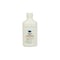 Maalox Plus Suspension 355ml