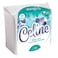 Celine Serviettes 100 Sheets