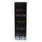 Luron Lipstick 601 Wine Red 4g