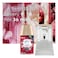 Glade Automatic Spray Holder and Blooming Peony and Cherry Refill Starter Kit 269 ml Refill