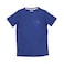 Men Sport Top Plainfree Size