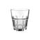 City Glass Luxor Cup - 290 ml