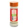 Bayara Garlic Salt 75 gr