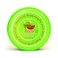 Carrot Sun Watermelon Tanning Cream 350 ml