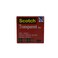 3M Scotch Transparent Tape 3.4 X 36 Yard