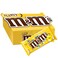 M&amp;Ms Peanut Chocolate 24 x 45g
