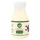 Alban Full Fat Fresh Cow's Laban 180ml