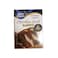 Foster Clark Chocolate Swirl Cake Mix 500 gr