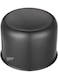 Wtrtr Pot 12 Quart Nonstick Inner Pot For Electric Pressure Cooker 20.1-29.6cmPot