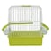 Voltrega Bird Cage 631 White