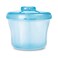 Philips Avent Milk Powder Dispenser 3 Doses