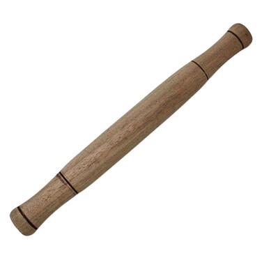 Spark Fresh Rolling Pin Deco