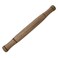 Spark Fresh Rolling Pin Deco