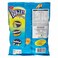 Tiffany Bugles Ketchup Flavoured Chips 13g x20