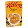 Kellogg's Cereal Crunchy Nut 500g