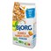 Bjorg Granola Mangue Cajou Bio 350GR