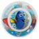 Generic Rim Finding Dory Bowl, White