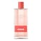 Reebok Eau De Toilette For Women Move Your Sprit 100ML 