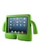 Protective Case Cover for iPad Pro 11 Green