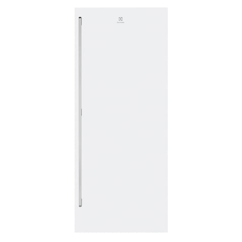 Electrolux Built-In Upright Refrigerator ERB5004A-W 501L White