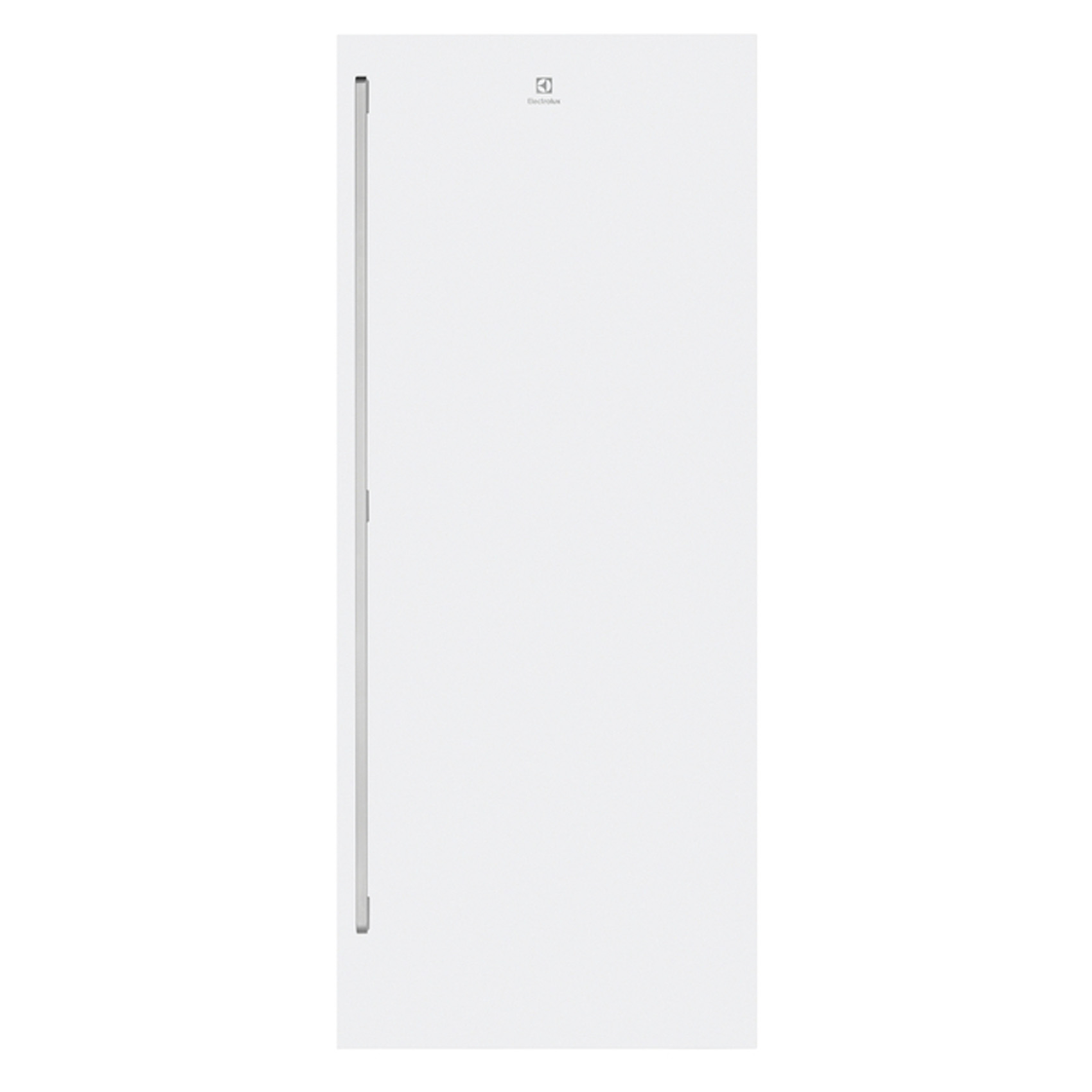 Electrolux Built-In Upright Refrigerator ERB5004A-W 501L White