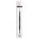 Revolution Precise Brow Pencil Dark Brown 0.05g