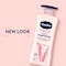 Vaseline Essential Even Tone Body Lotion Daily Brightening 400ml