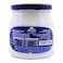 Puck Cream Cheese Spread Blue 500 gr