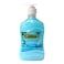 Fields Of Africa Ocean Breeze Antibacterial Hand Wash Creme 500ml