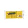 3M Scotch-Brite Easy Grip Heavy Duty Scrub Sponges Nail Saver 3 Sponges