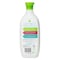 Ecover Cream Cleaner 500ml