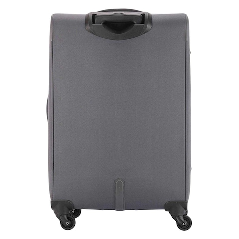 AMT KAM BALICLX TROLLEY BAG79CM GRY