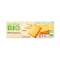 Carrefour Bio Petit Beurre Biscuits 167G