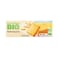 Carrefour Bio Petit Beurre Biscuits 167GR