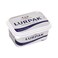 Lurpak Slightly Salted Spreadable Butter 500GM
